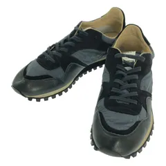 2025年最新】spalwartの人気アイテム - メルカリ