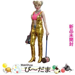 2025年最新】ホットトイズ ハーレイ・クインの人気アイテム 2025年最新】ホットトイズ ハーレイ・クインの人気アイテム
