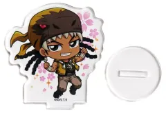 2025年最新】ティラノ剣山の人気アイテム - メルカリ