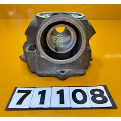 スーパーカブ90(モトラカムタイプ、80年代頃)のシリンダーヘッド 612PBJPz-3L._UF350,350_QL80_.jpg