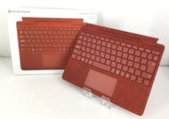 未使用品×動作保証】Microsoft Surface Pro8/ProX用 Model:1864