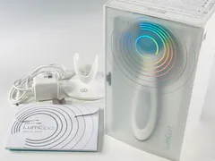 2025年最新】ニュースキン 美顔器の人気アイテム - メルカリ