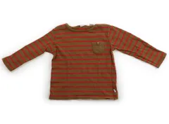 【ザラ/ZARA】Tシャツ・カットソー 90サイズ 男の子【子供服・ベビー服】（1969996）