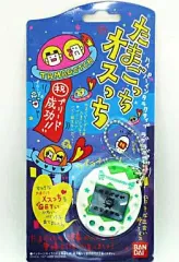 ★説明書付★たまごっち オスっち&メスっちカップリング★スケルトン ☆かわいい☆たまごっち オスっち&メスっち☆カップリングまとめ