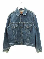 2025年最新】levi's 3rd 復刻の人気アイテム - メルカリ