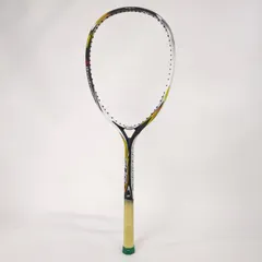 2025年最新】ネクシーガ50gの人気アイテム - メルカリ