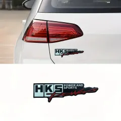 2025年最新】hks エンブレムの人気アイテム - メルカリ