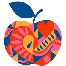 SELMER セルマー Centered Tone B♭クラリネット（ケース別ブランド