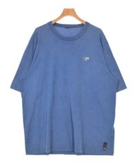 当選品】THE RAMPAGE 龍 直筆サイン入り私物Tシャツ - メルカリ