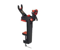 Item thumbnail for item 4308ebab-d6a4-4d99-802d-20b21c0697d8