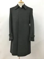 激安正規品 2025年最新】Field House カシミヤの人気アイテム - メルカリ ジャケット・アウター