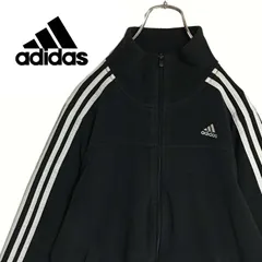 2024年最新】adidas クライマウォームの人気アイテム - メルカリ