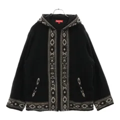 【極美品】 シュプリーム　ウーブンフーデッドジャケット ブラック　Mサイズ 2025年最新】supreme woven hooded jacketの人気アイテム - メルカリ