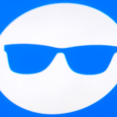 shop-thumbnail