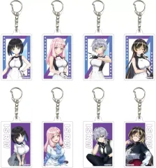 2025年最新】ドルフィンウェーブの人気アイテム - メルカリ