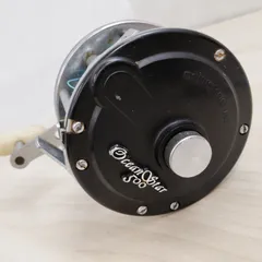 2025年最新】daiwa オーシャンスターの人気アイテム - メルカリ