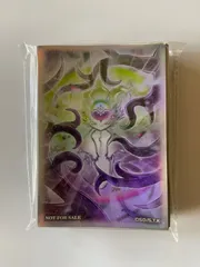 白き森の幻妖 スリーブ 70枚 遊戯王 白き森の幻妖 公式 スリーブ 70枚入り 未開封 - メルカリ