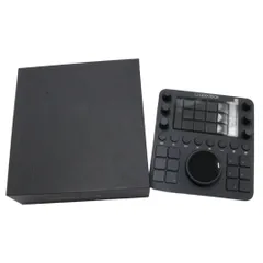 【値下げ可能】【ほぼ新品】Loupedeck CT 2025年最新】loupedeck ctの人気アイテム - メルカリ