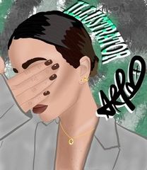 shop-thumbnail