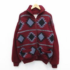 Item thumbnail for item b8793492-9897-48bc-9ea9-3df2dc66cf48