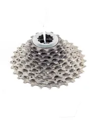 Amazon | シマノ（SHIMANO） ULTEGRA CS-6700 11-23T カセット