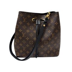 バレンシアガ BALENCIAGA クラッチバッグ 433435 ネイビー ゴールド  