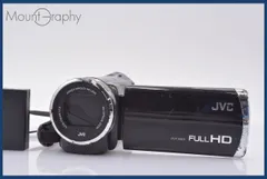 2025年最新】gz-hm133の人気アイテム - メルカリ