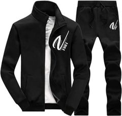 Item thumbnail for item 6e7c3456-5a33-4314-a2dd-d1daf9cb3082