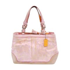 新品　高級ヘンローンシャイニングクロコダイル　2wayショルダーバック クロコダイル ショルダーバッグ シャイニング加工 センター取り