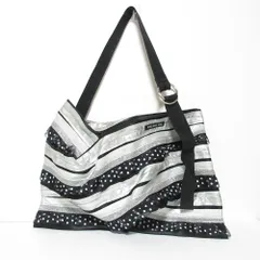 2025年最新】kao pao shuの人気アイテム - メルカリ