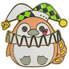 2025年最新】フェニーくんの人気アイテム - メルカリ