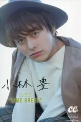 2026年最新】小林豊の人気アイテム - メルカリ