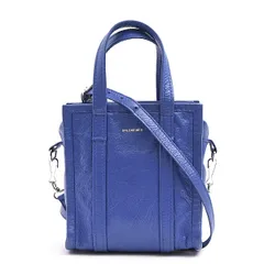 2025年最新】バレンシアガ BALENCIAGA BAZARの人気アイテム