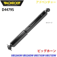 2025年最新】ビッグホーン いすゞの人気アイテム - メルカリ