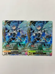 バディファイト プレミアムレア 運命の守護者タスク 箔押しサイン入り バディファイト 運命の守護者タスク サイン入り プレミアムレア
