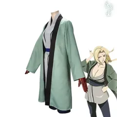 ishiyamahiroki_yuyanhxycos319