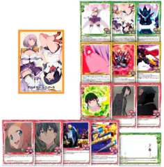 2025年最新】グリッドマン カードの人気アイテム - メルカリ