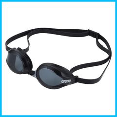 Item thumbnail for item c17295a8-3e55-45a9-b540-1a521c58e26a