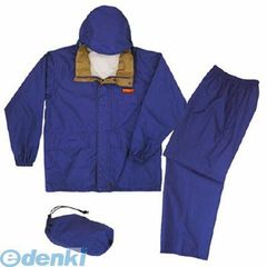 Item thumbnail for item 719dc121-c379-44ee-b0ba-90f746ac9b46