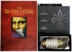 2025年最新】ダ・ヴィンチ コンプリートboxの人気アイテム - メルカリ