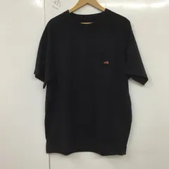 THE NORTH FACE PURPLE LABEL ザ ノースフェイス パープルレーベル Tシャツ 半袖 nt3112n ハイバルキーハーフスリーブポケットティー 半袖カットソー