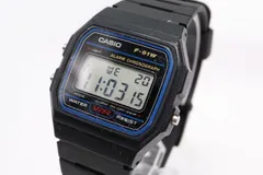 2024年最新】casio f-91w ベルトの人気アイテム - メルカリ