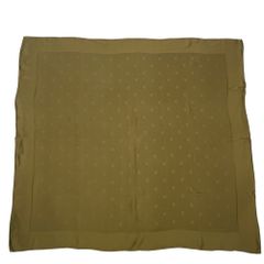 新品　未使用　箱付き　HERMÈS PLANIFLEURS シルクスカーフ 未使用品 HERMES エルメス スカーフ 2023年 カレ90 PLANIFLEURS