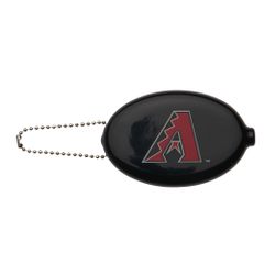 NOSTAL marlboro carabiner カラビナ ウォレットチェーン - メルカリ