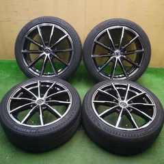 2025年最新】215/45r18 7.5jの人気アイテム - メルカリ