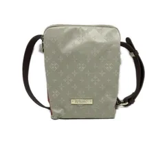 2025年最新】ラシットショルダーバッグの人気アイテム - メルカリ