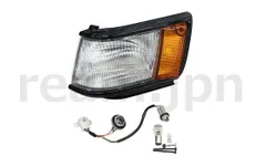 2025年最新】ae86 コーナーレンズの人気アイテム - メルカリ