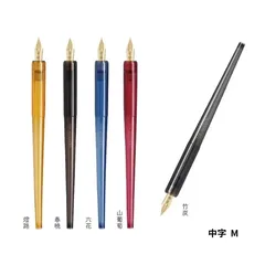 2026年最新】パイロット 万年筆 インク 山葡萄の人気アイテム - メルカリ