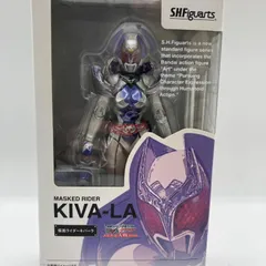 Amazon.co.jp: 光夏海 トレカ カード 森カンナ 仮面ライダー