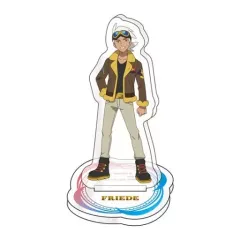 2026年最新】アニポケ フリードの人気アイテム - メルカリ